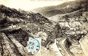 PL b - 010- Promenade de Letang B